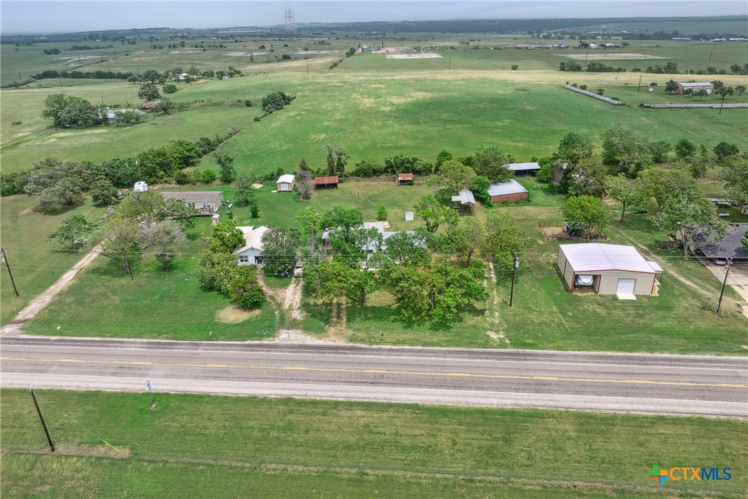 main property photo 43