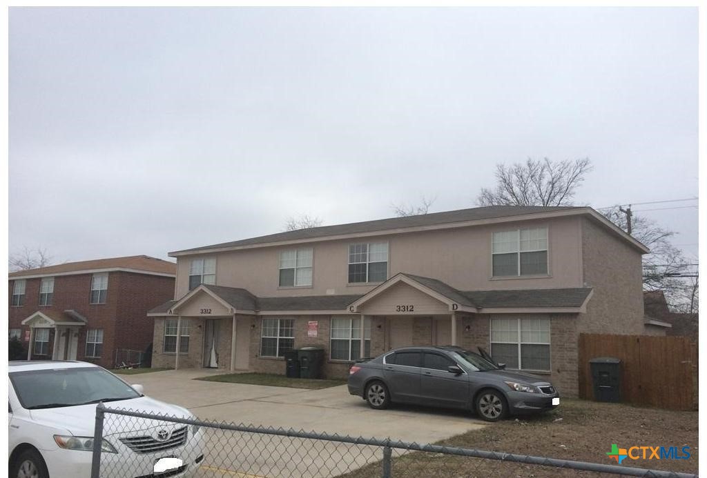 property viewer photo 1