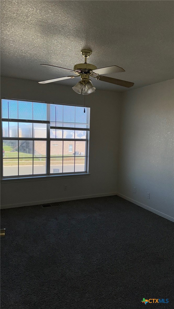 property viewer photo 15