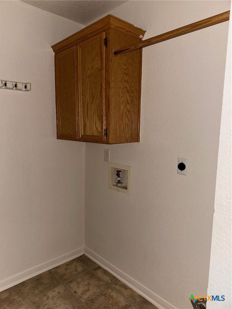property viewer photo 2