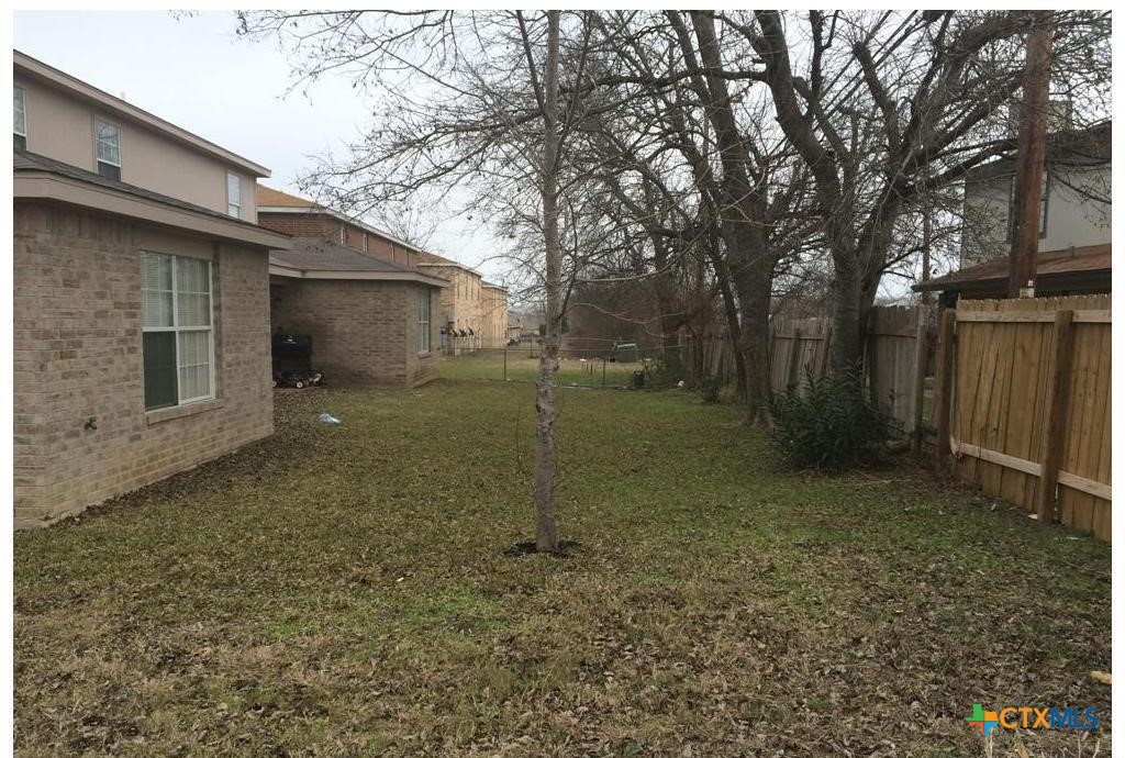 property viewer photo 20