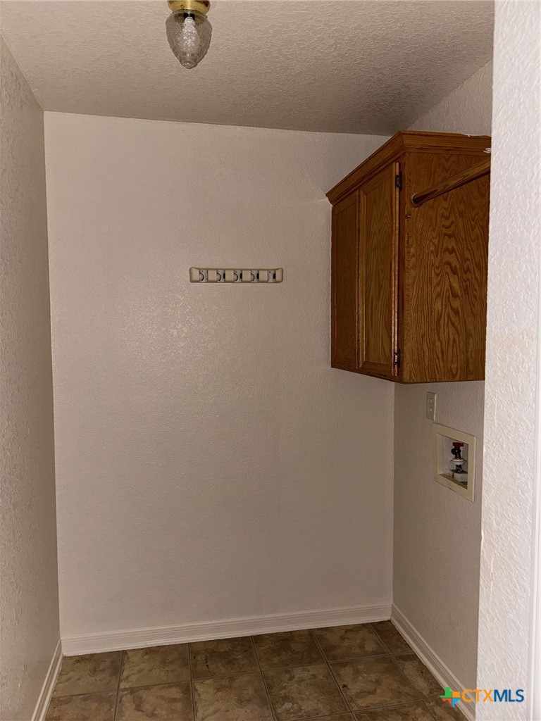 property viewer photo 3