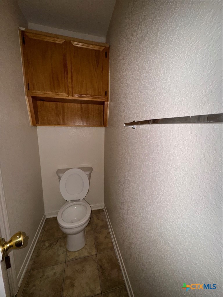 property viewer photo 5