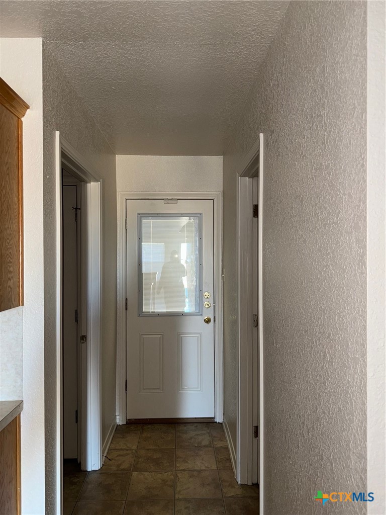 property viewer photo 6