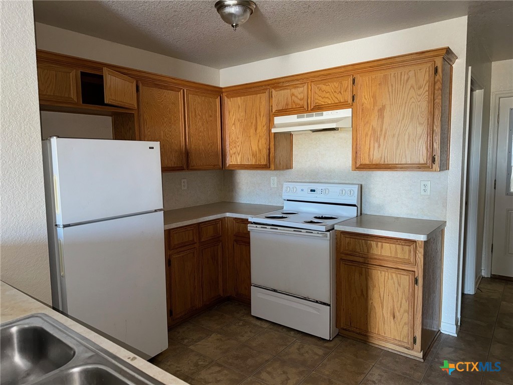 property viewer photo 7