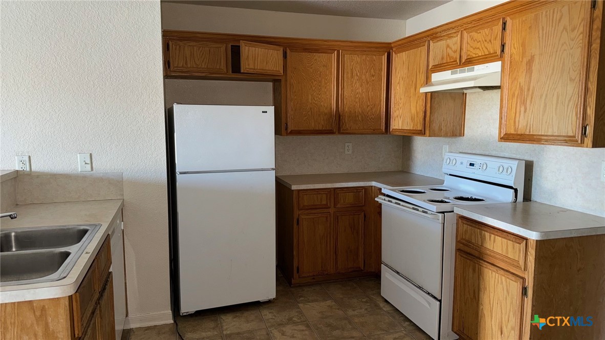 property viewer photo 8