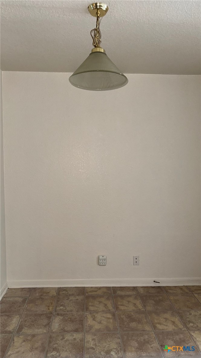 property viewer photo 9