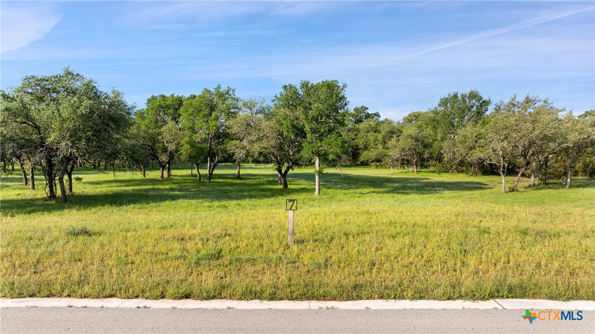 main property photo 21