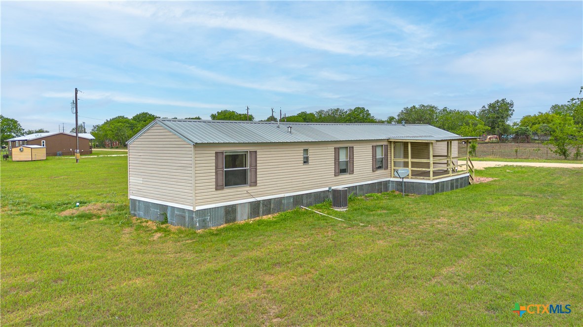 main property photo 24