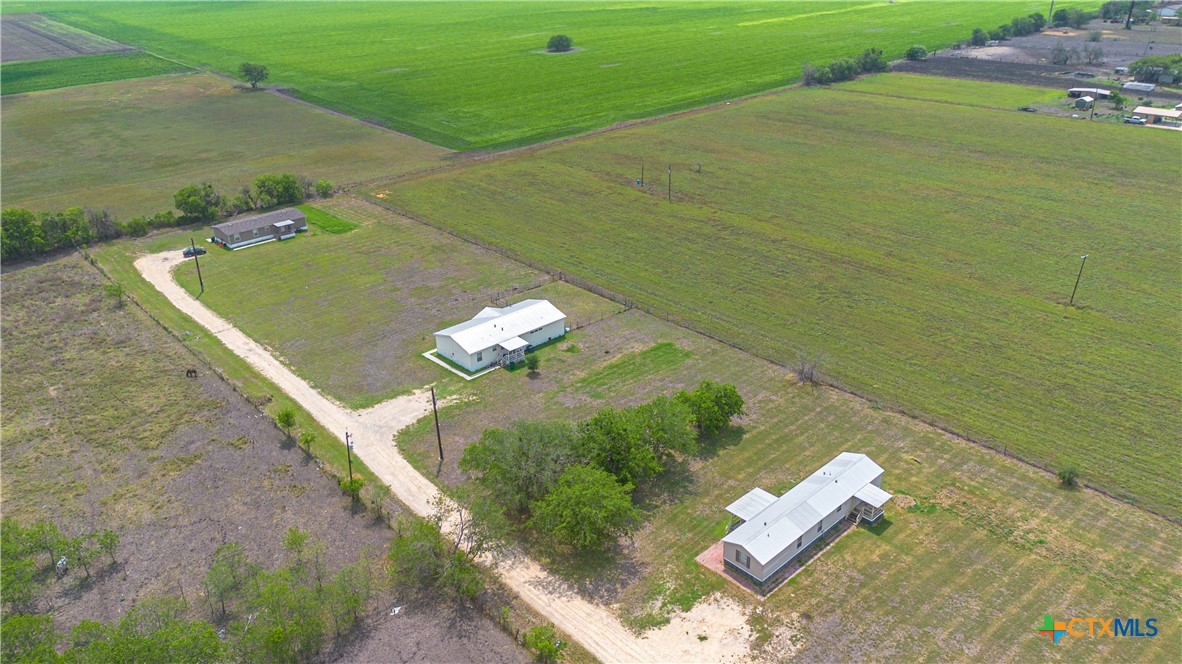 main property photo 35