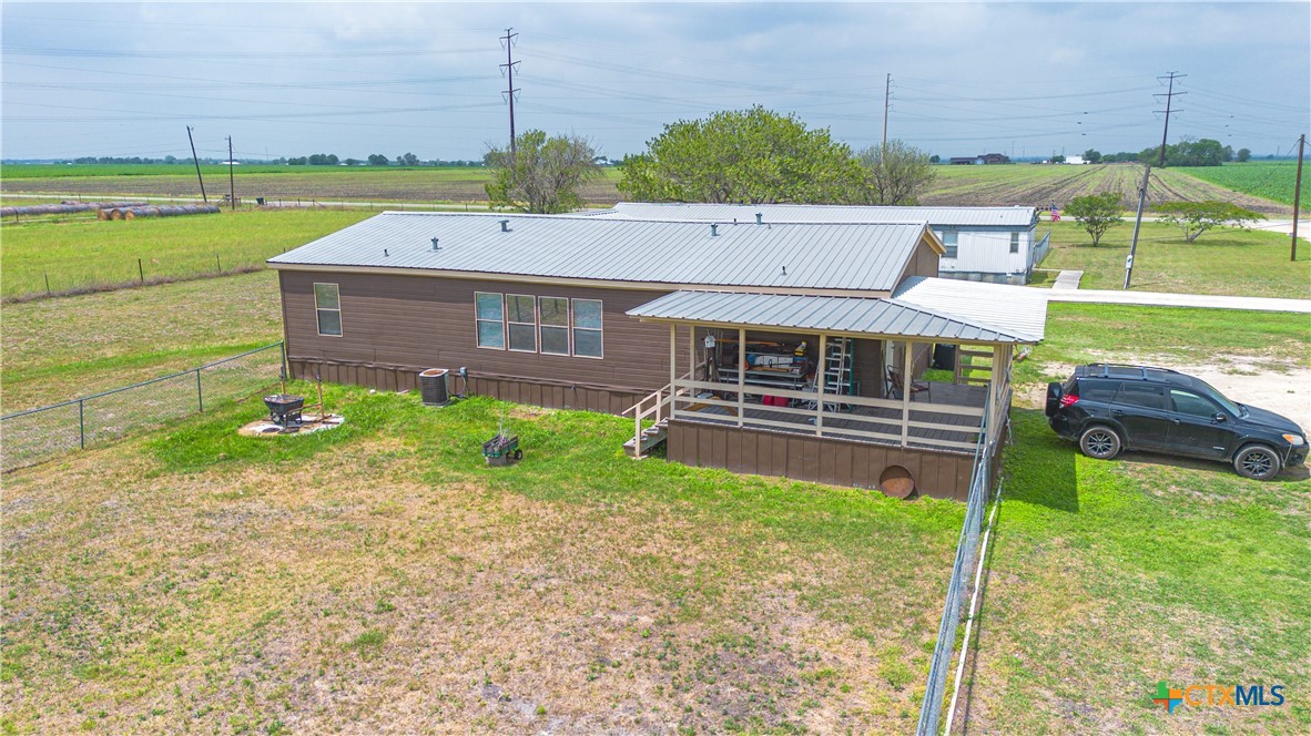 main property photo 38