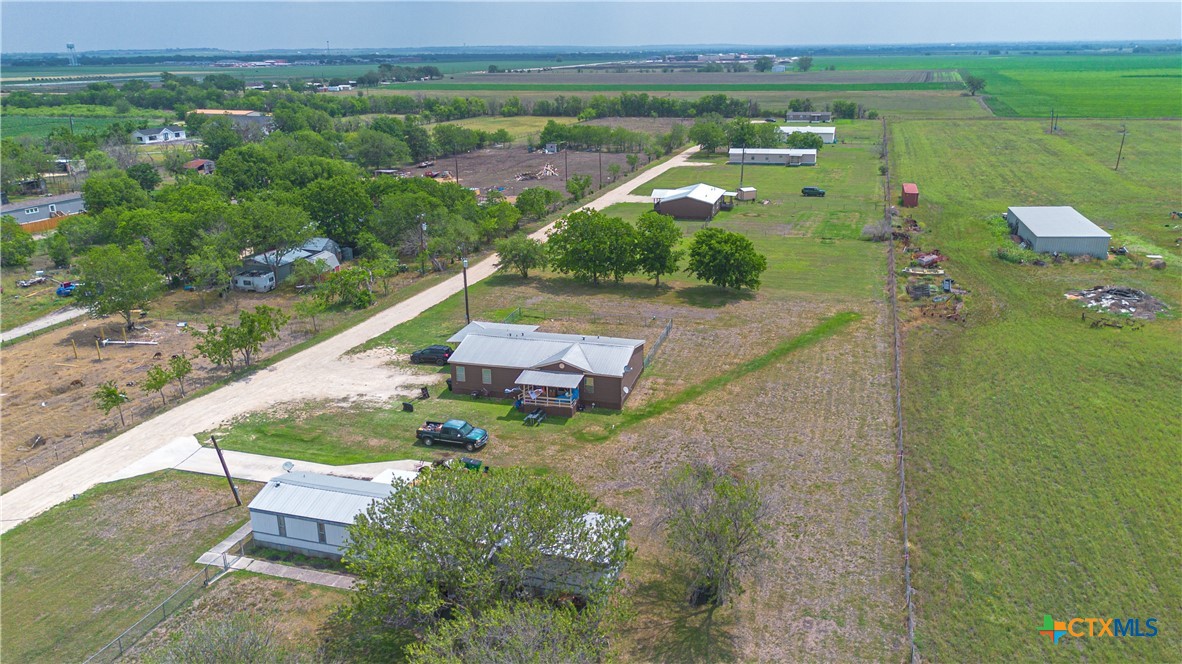 main property photo 42