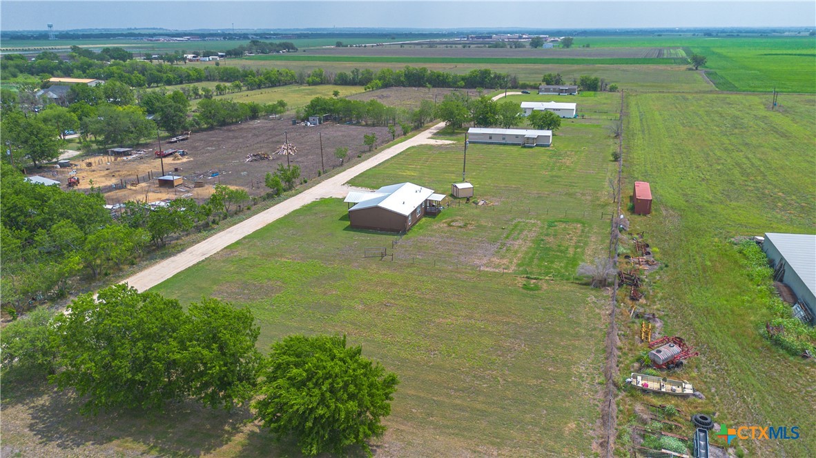 main property photo 43
