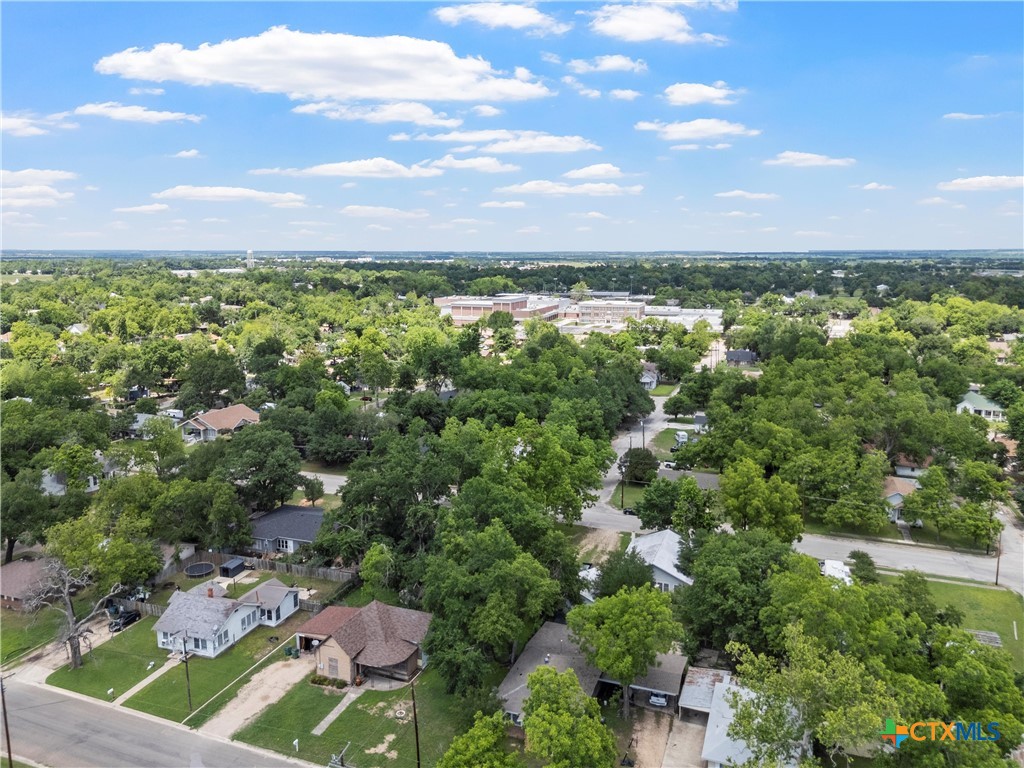 main property photo 38