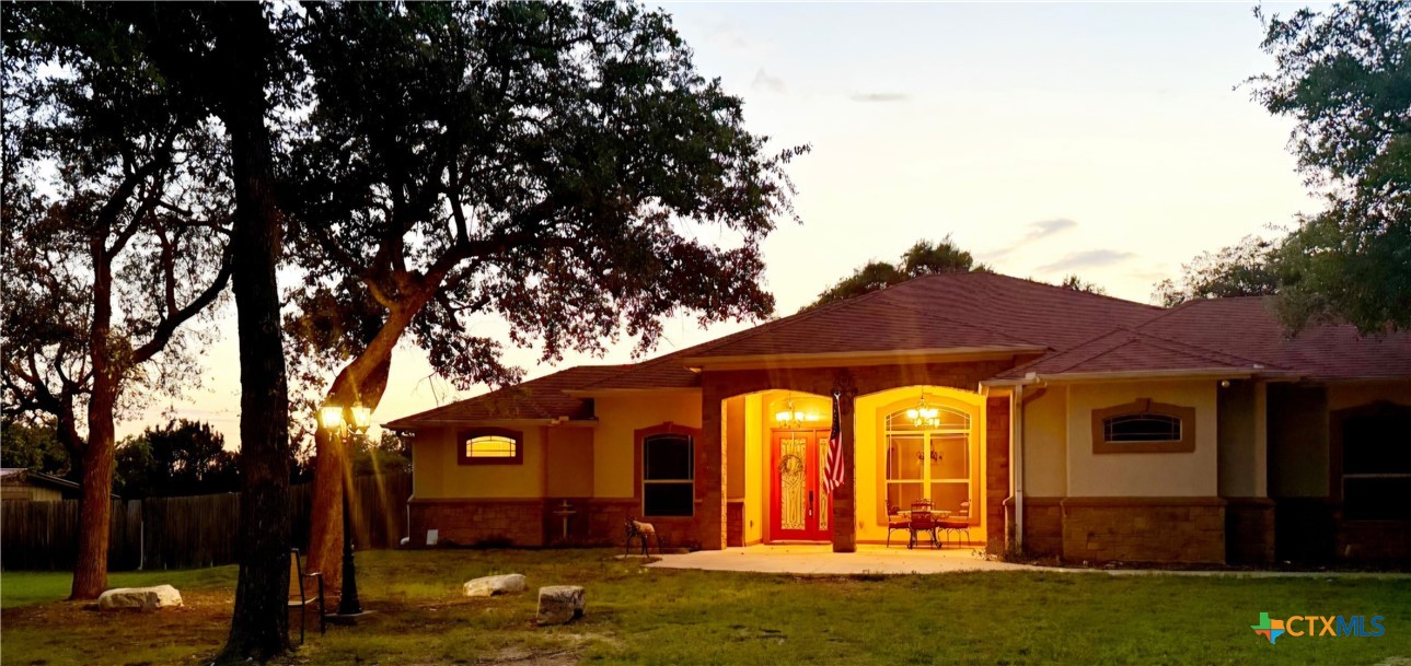 main property photo 45