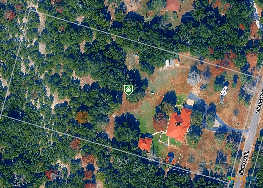 main property photo 47