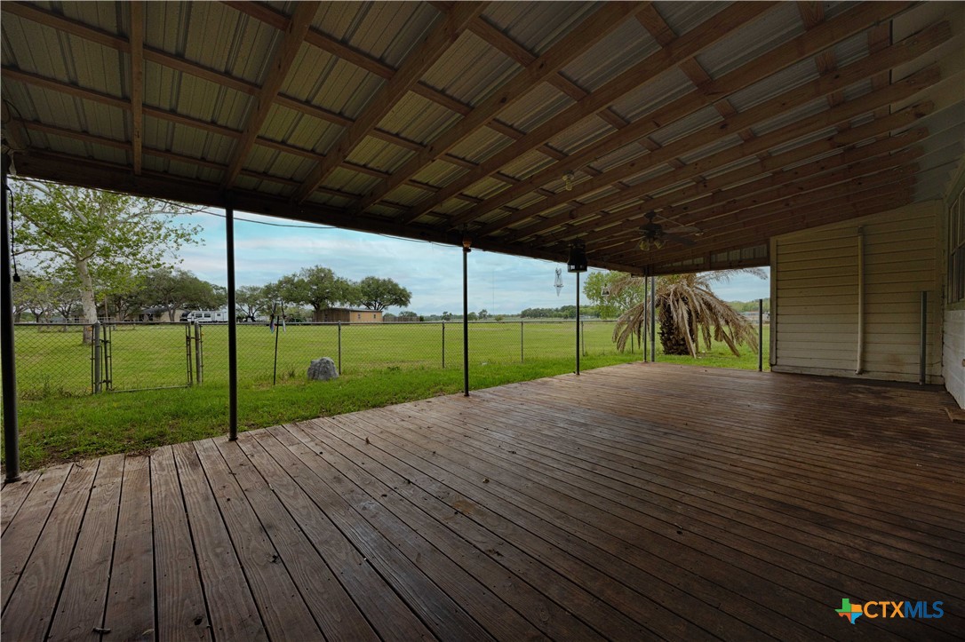 main property photo 23