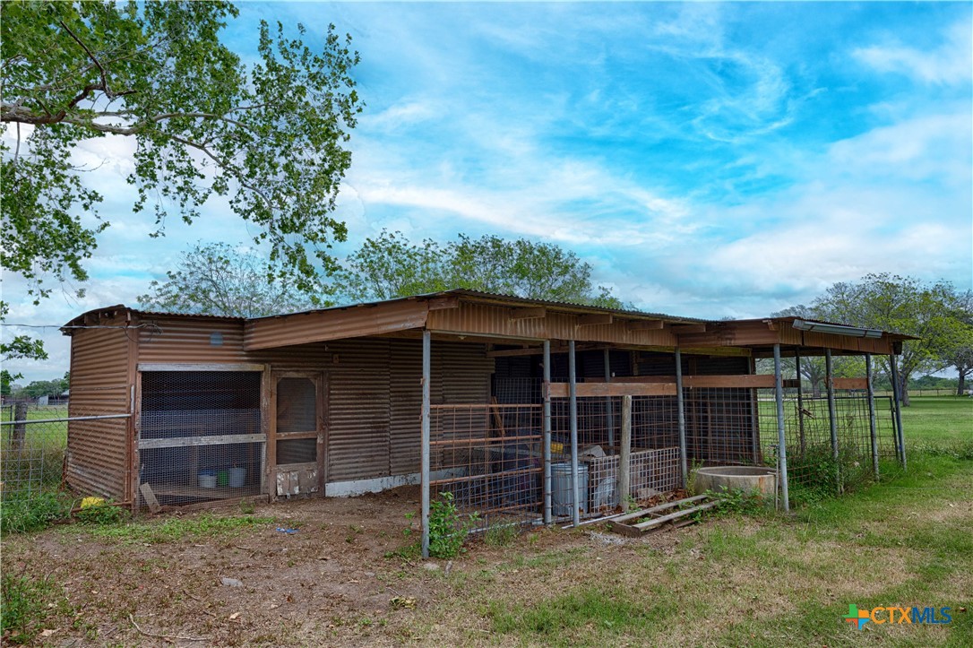 main property photo 26