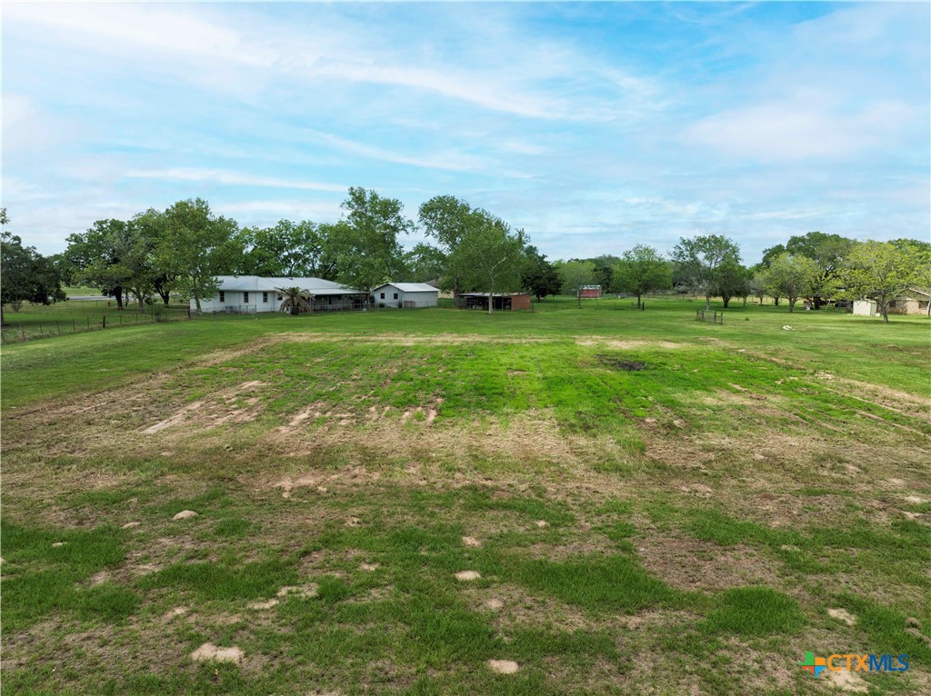 main property photo 27