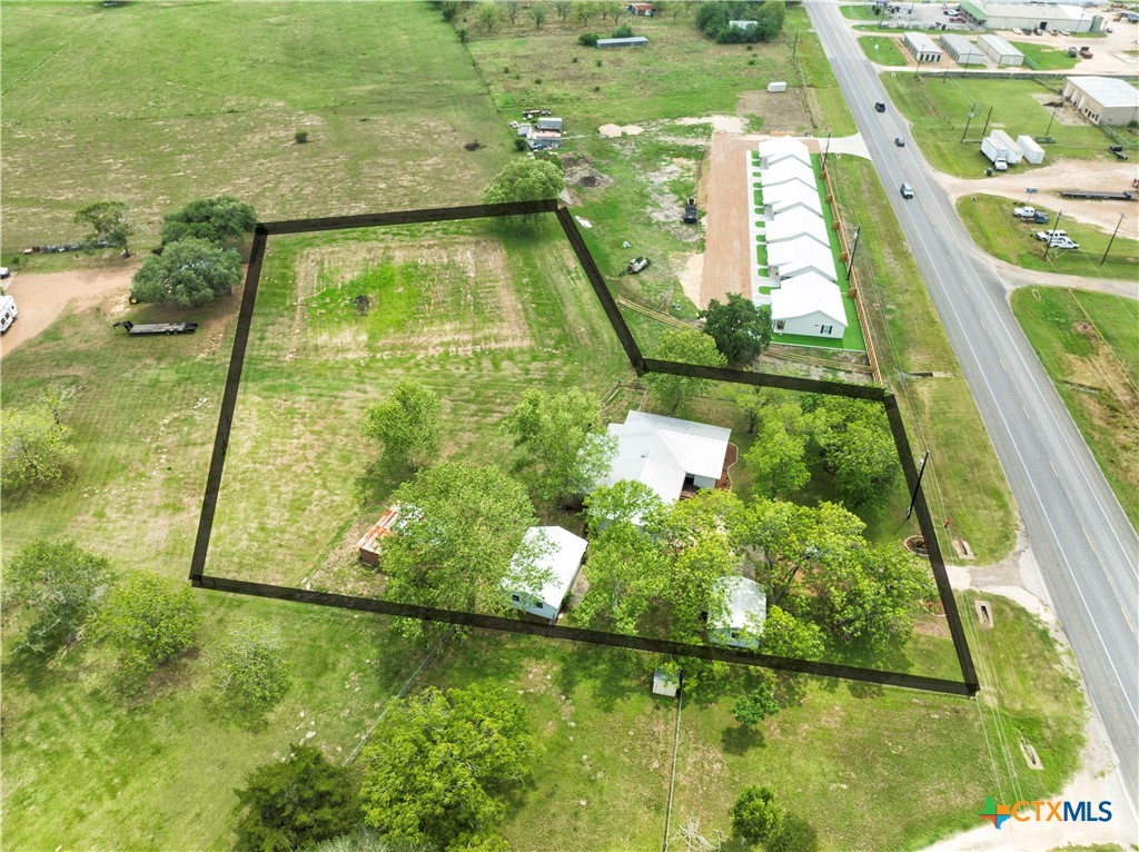 main property photo 31