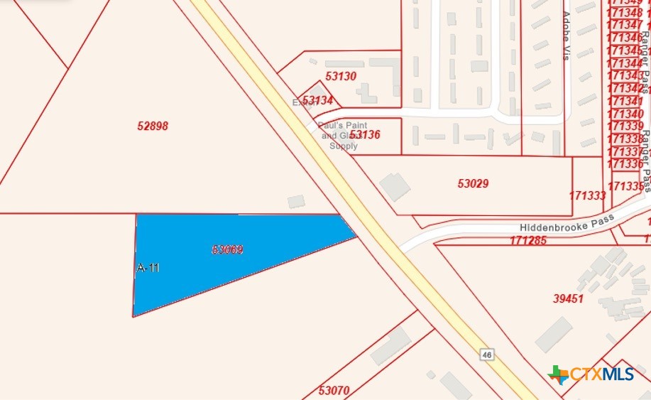 main property photo 2