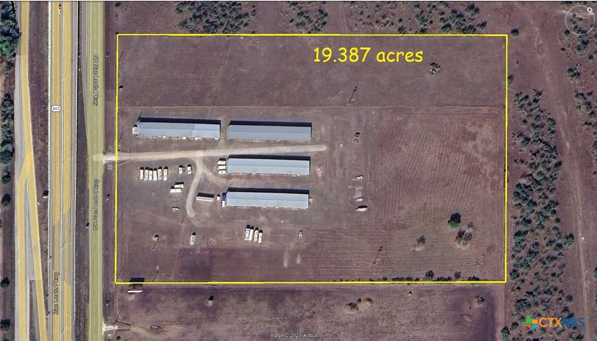 main property photo 6