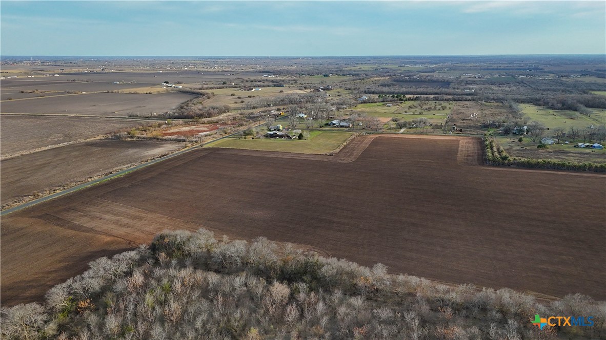 main property photo 11