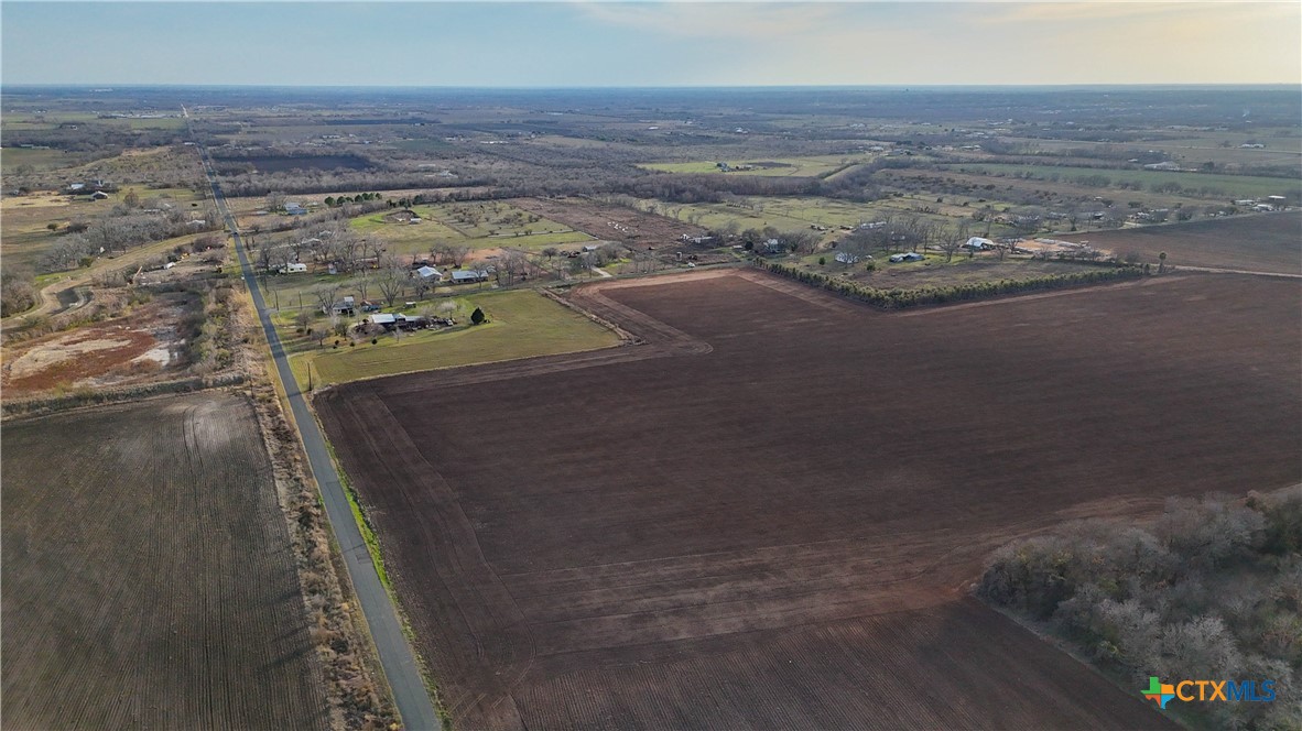main property photo 13
