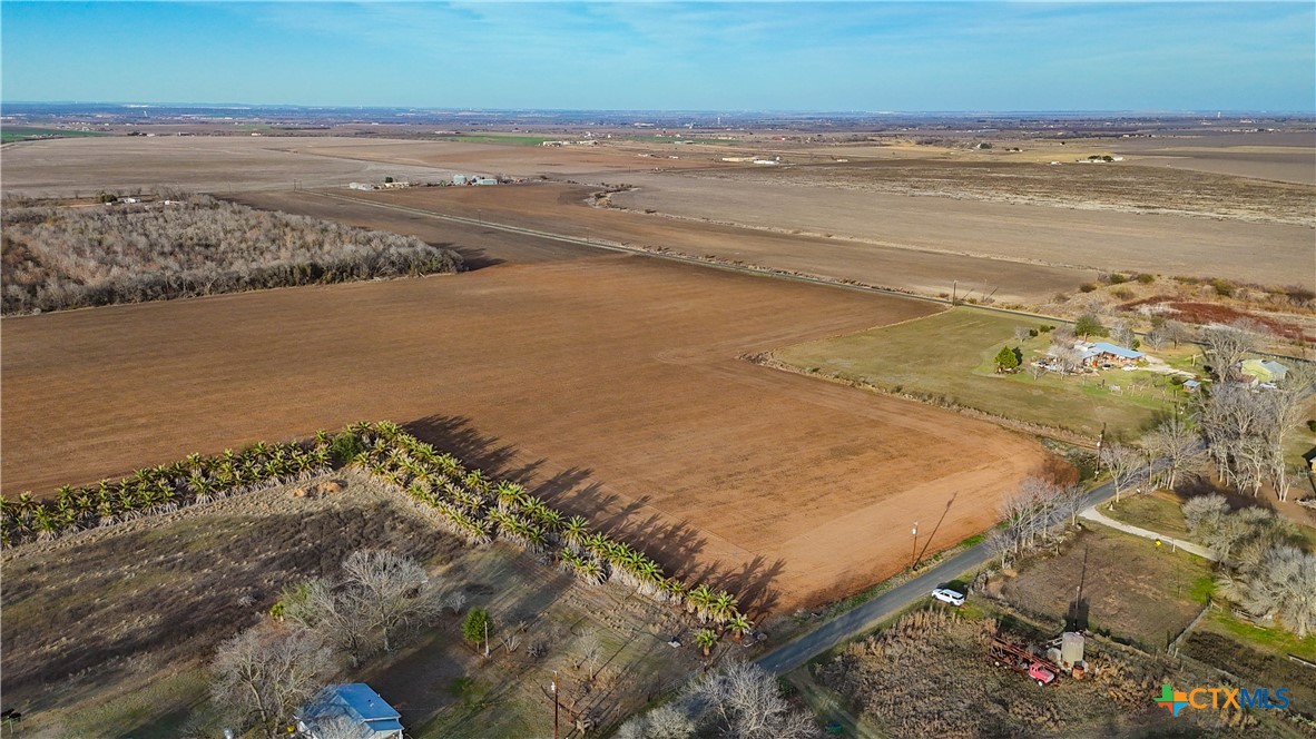 main property photo 16