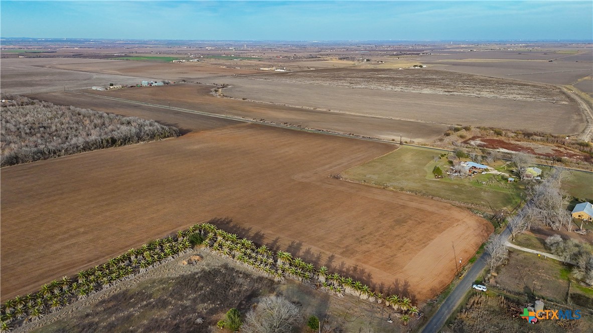 main property photo 7