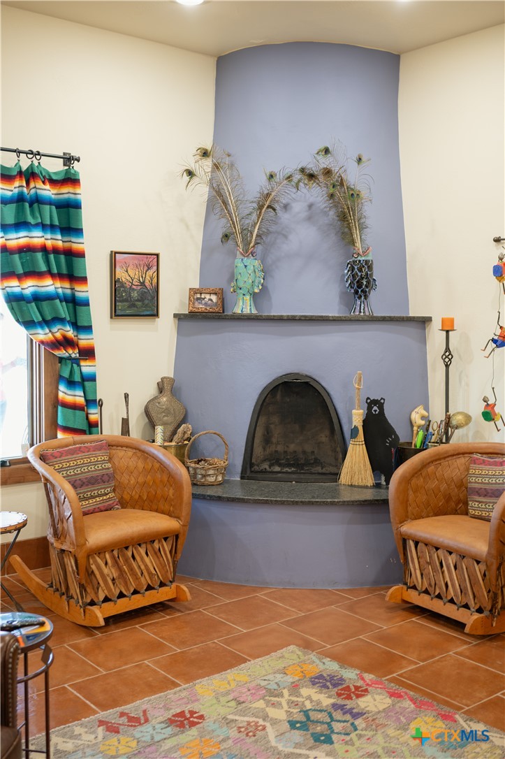 main property photo 40