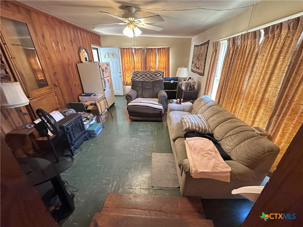 main property photo 8