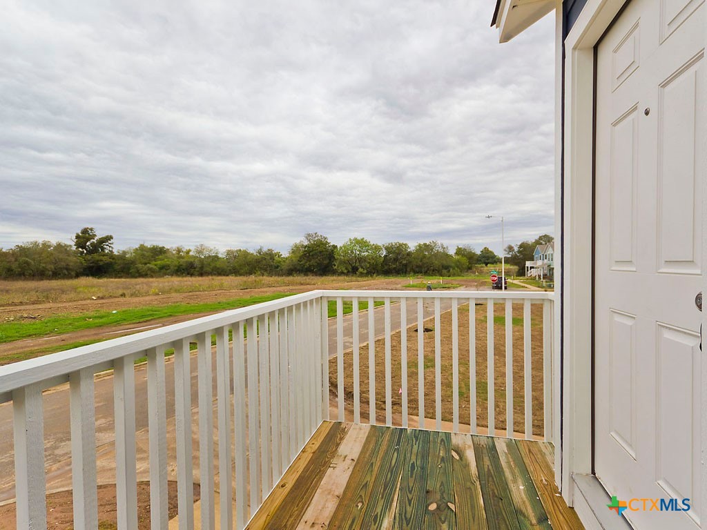 property viewer photo 1