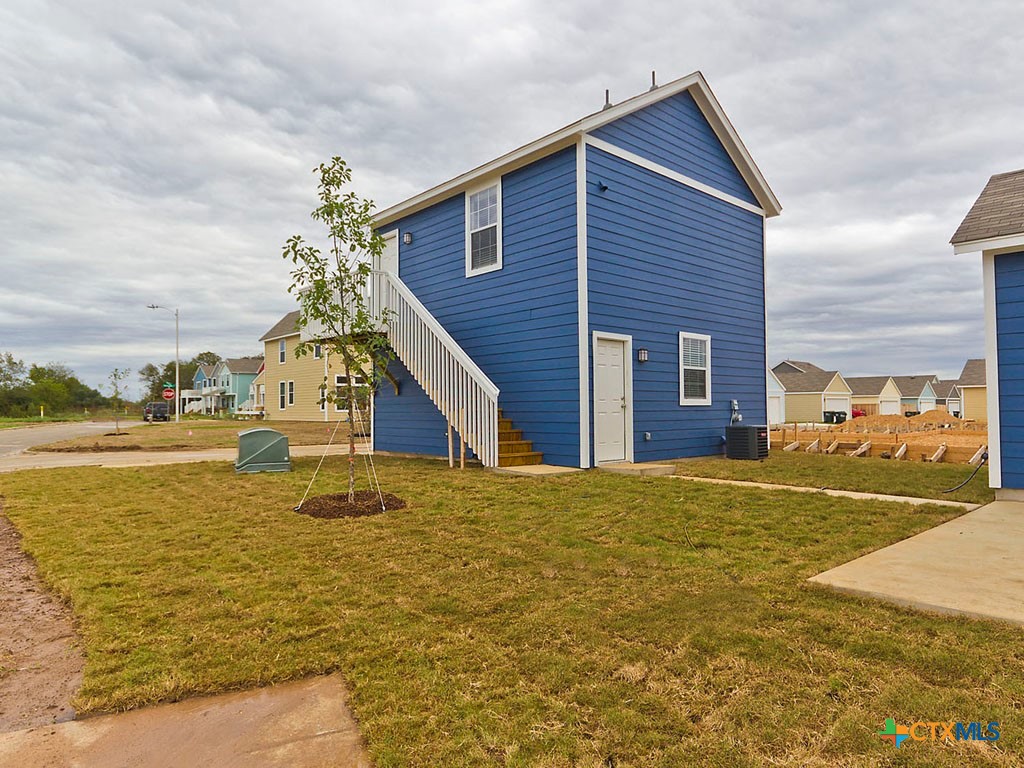 property viewer photo 10