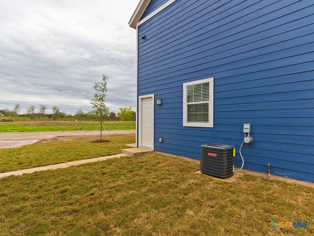 property viewer photo 11