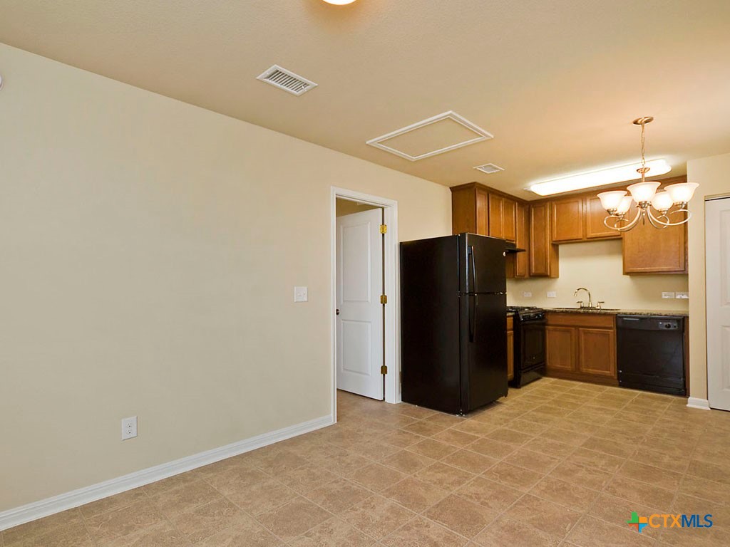 property viewer photo 2