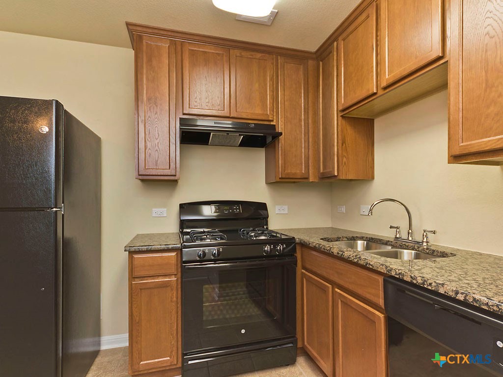 property viewer photo 4