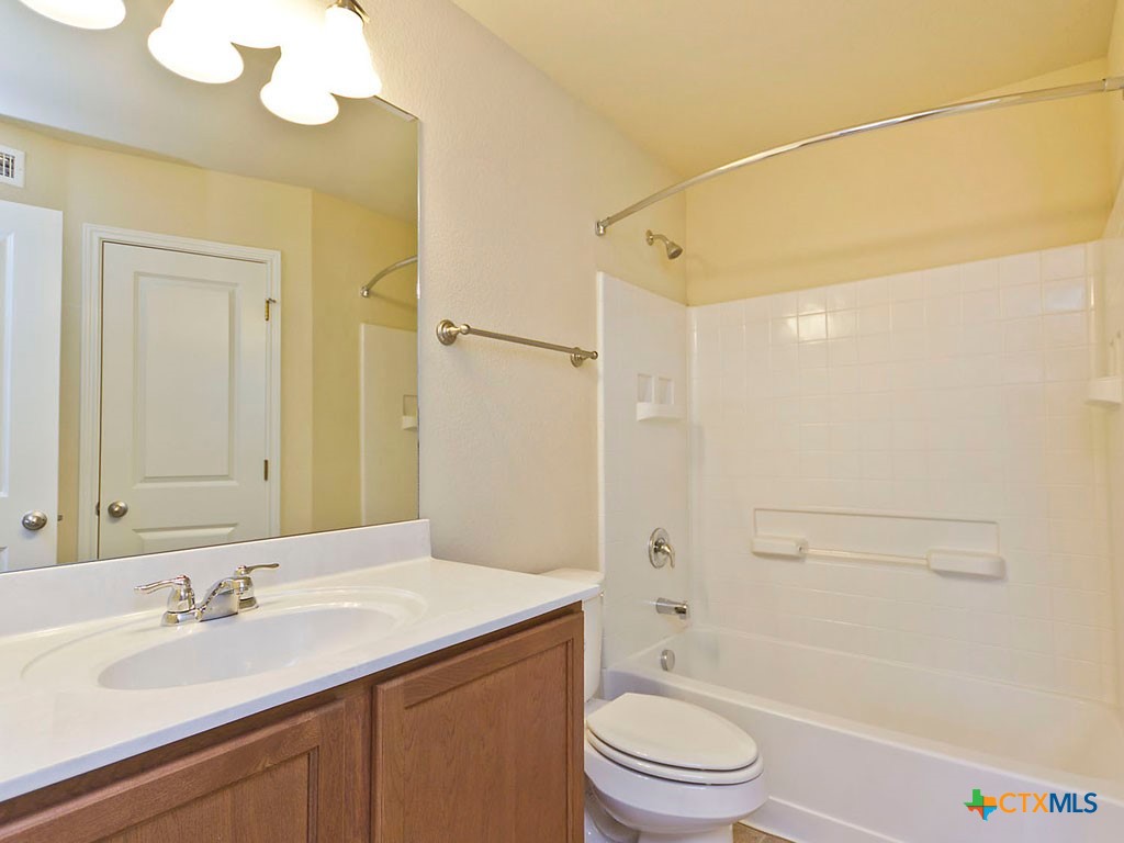 property viewer photo 8