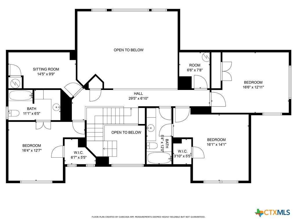 main property photo 44