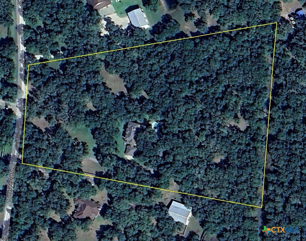 main property photo 46