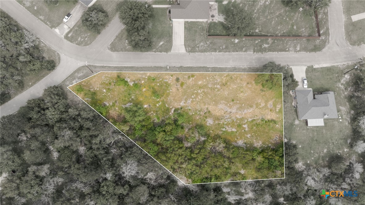 main property photo 17