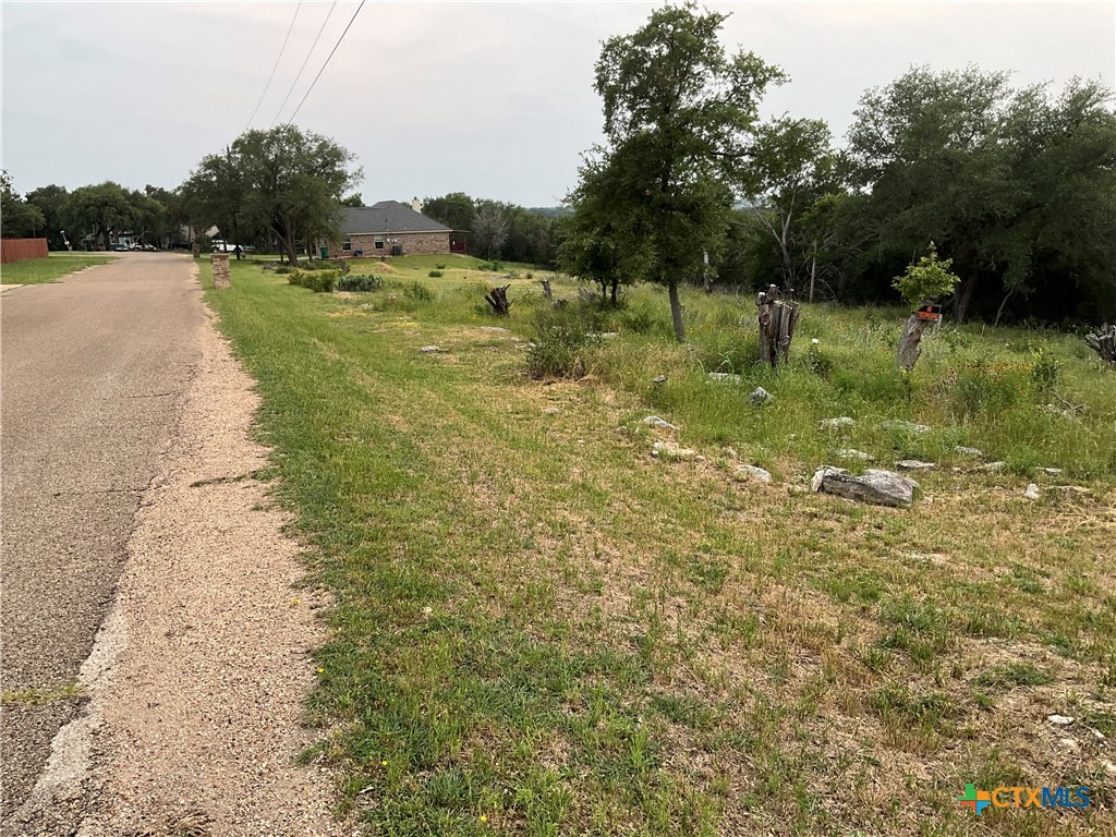 main property photo 8