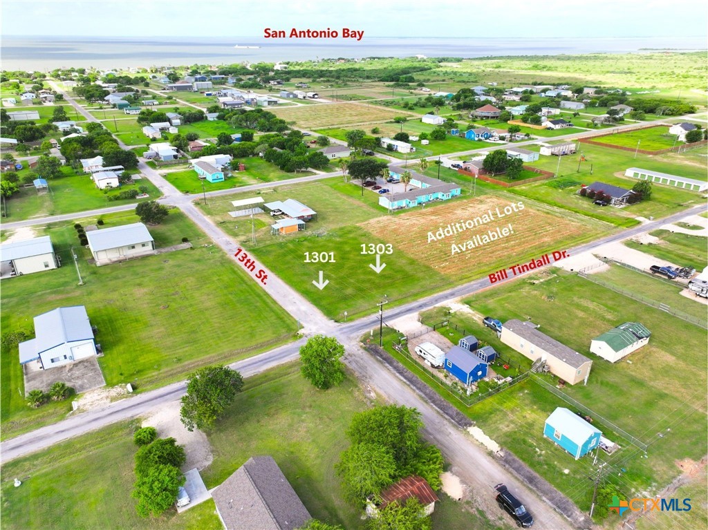 main property photo 4