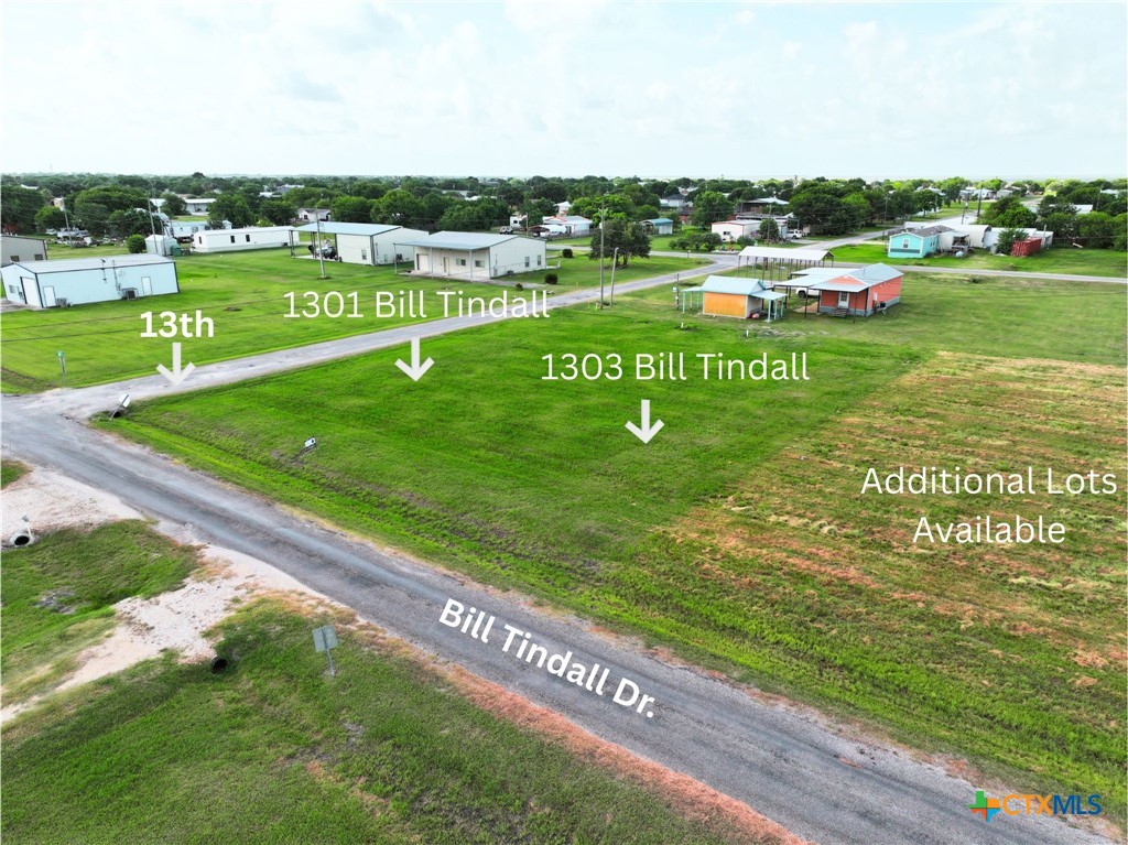 main property photo 5