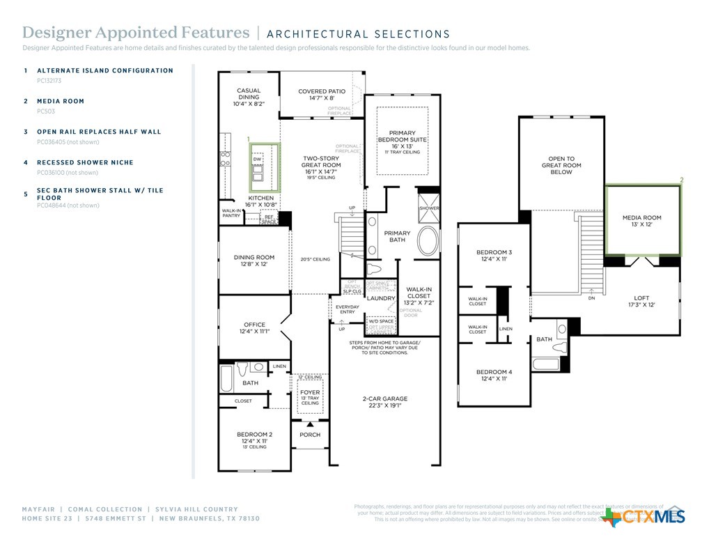 main property photo 3