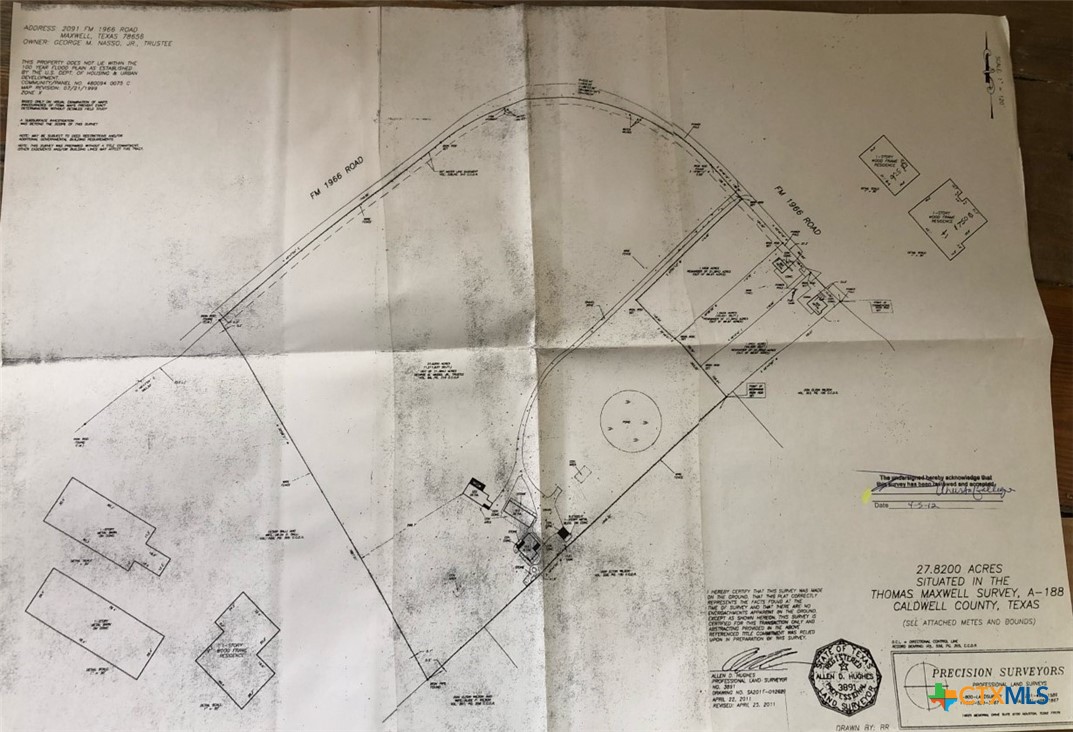 main property photo 11