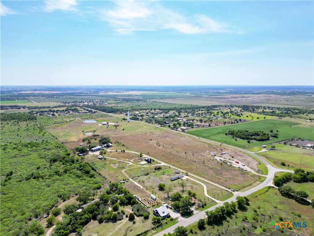 main property photo 12