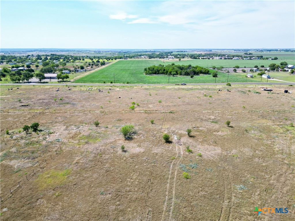 main property photo 13