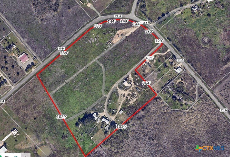 main property photo 15