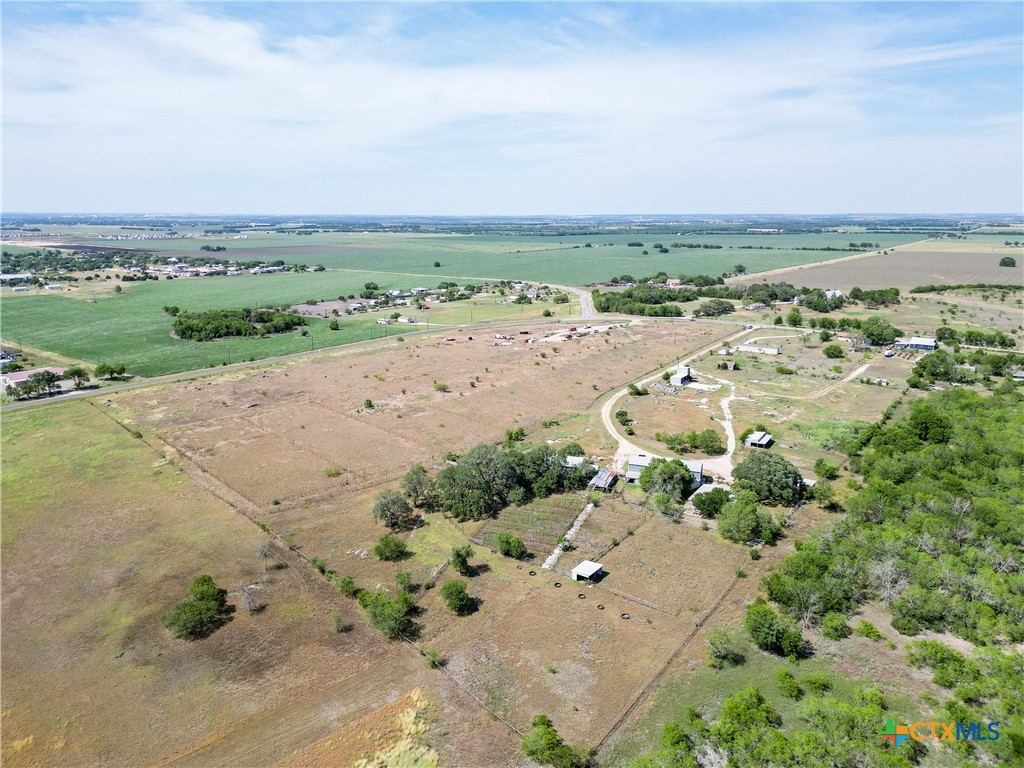 main property photo 9